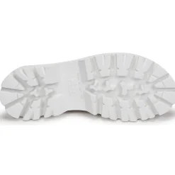 Fru.it - 7464-100-TEXANO Beige New