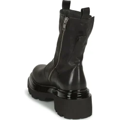 Clearance Fru.it - 7114-999-TEXANO-NERO Noir