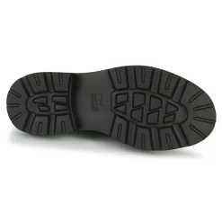 Clearance Fru.it - 7114-999-TEXANO-NERO Noir