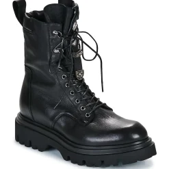 Fru.it - VECCIO Noir Hot