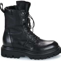 Fru.it - VECCIO Noir Hot