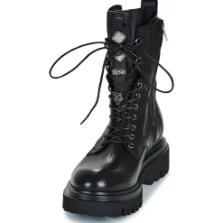 Fru.it - VECCIO Noir Hot