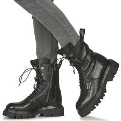 Fru.it - VECCIO Noir Hot