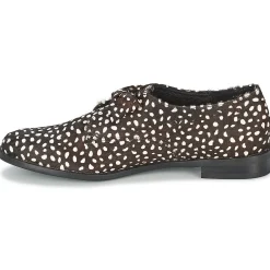 F-Troupe - Bow Polka Clearance