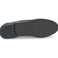 F-Troupe - Butterfly Shoe