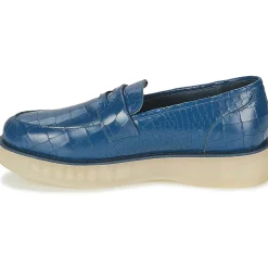 F-Troupe - Penny Loafer