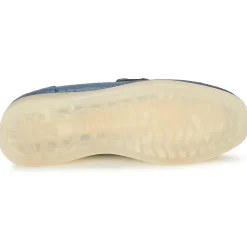 F-Troupe - Penny Loafer