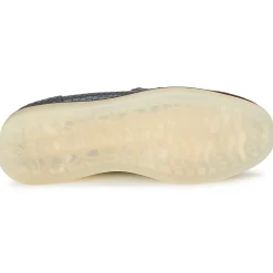 F-Troupe - Penny Loafer