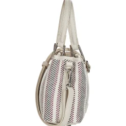 Fuchsia - MONZONI Taupe