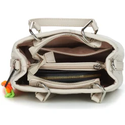 Fuchsia - MONZONI Taupe