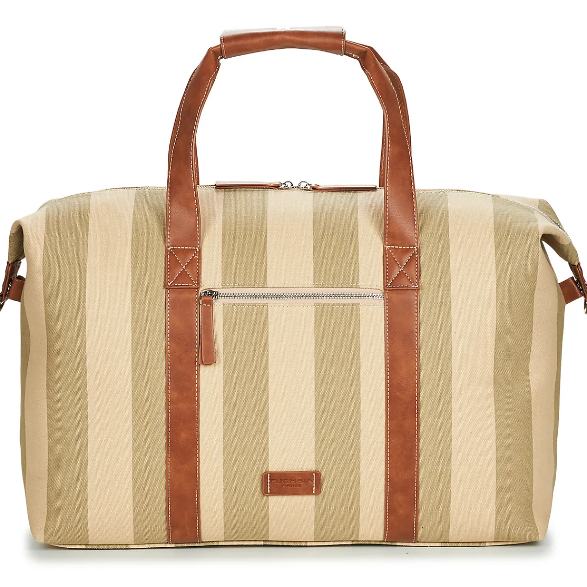 Best Fuchsia - ROSELLA Taupe