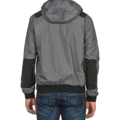 Sale Gaastra - TRAFALGAR Gris