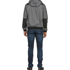 Sale Gaastra - TRAFALGAR Gris