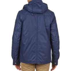 Gaastra - TUNDRA (K)