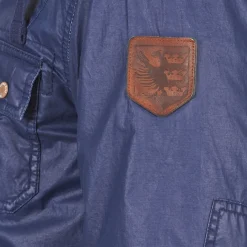 Gaastra - TUNDRA (K)