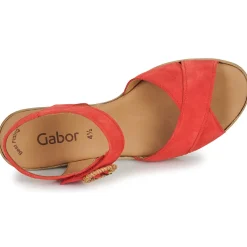 Gabor - 4467015