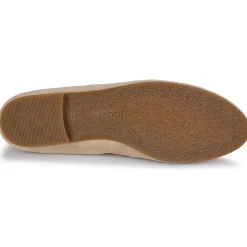 Gabor - 62431 Beige