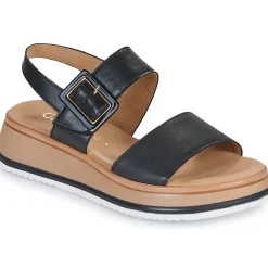 Gabor - 62744 Noir New