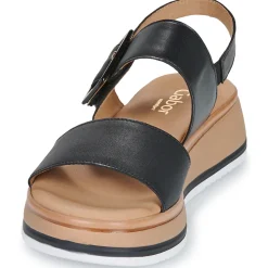 Gabor - 62744 Noir New