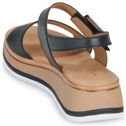 Gabor - 62744 Noir New