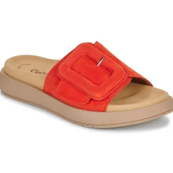 Best Gabor - 63751 Orange