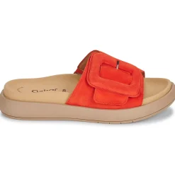 Best Gabor - 63751 Orange