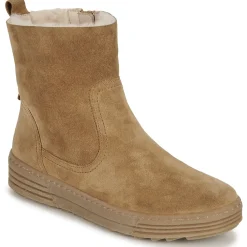 Gabor - 3377518 Marron