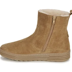 Gabor - 3377518 Marron