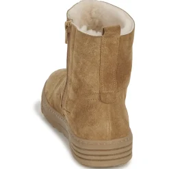 Gabor - 3377518 Marron