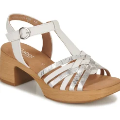 Best Gabor - 2272351