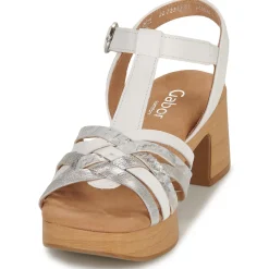 Best Gabor - 2272351