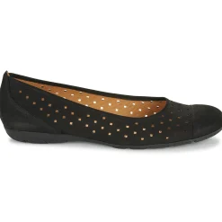 Gabor - 8416917 Noir Clearance