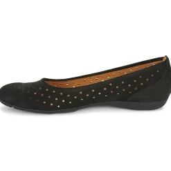 Gabor - 8416917 Noir Clearance