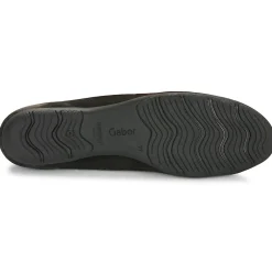 Gabor - 8416917 Noir Clearance