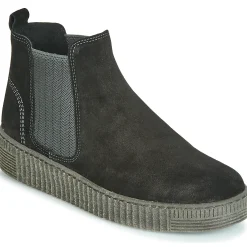 Gabor - 3373117 Noir Hot