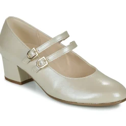 Clearance Gabor - 62221 Doré