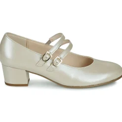 Clearance Gabor - 62221 Doré