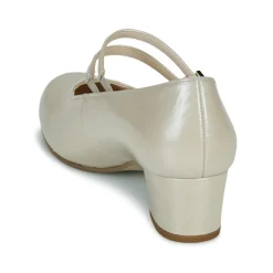 Clearance Gabor - 62221 Doré