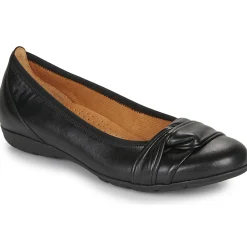 Sale Gabor - 4416527 Noir