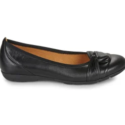 Sale Gabor - 4416527 Noir