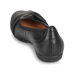 Sale Gabor - 4416527 Noir