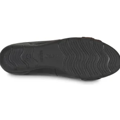 Sale Gabor - 4416527 Noir