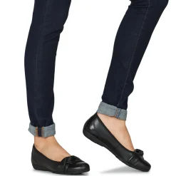 Sale Gabor - 4416527 Noir