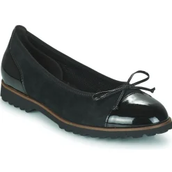 Clearance Gabor - 9410037 Noir