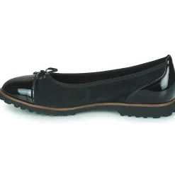 Clearance Gabor - 9410037 Noir