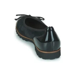 Clearance Gabor - 9410037 Noir