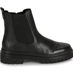 Gabor - 7172027 Noir