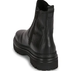 Gabor - 7172027 Noir