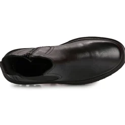 Gabor - 7172027 Noir