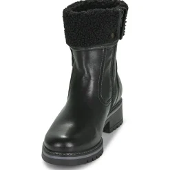 Gabor - 52770 Noir Sale